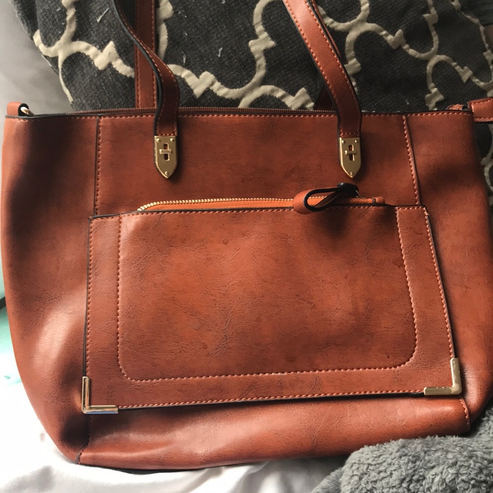 Purse